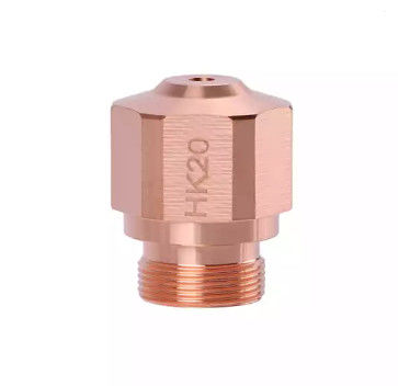 M11 van de de Selectieh17mm HK NK Laser van de Laser Scherpe Pijp de Snijderspijp