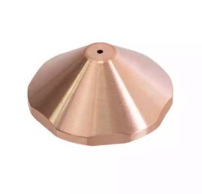 Van de de Pijpm12 Draad van de H15.5d25mm Laser de Scherpe Pijpen van de de Vezellaser
