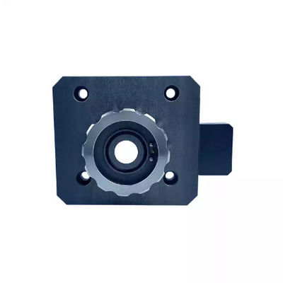 De Pijpschakelaar van de laser Ceramische Houder voor Originele BT240S de Pijpsensor van Raytools