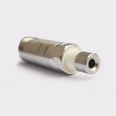 Water Jet Loom Parts Ceramic Plunger voor Waterpomp 3218A