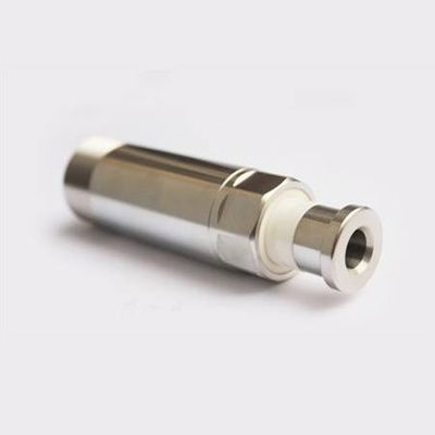 Water Jet Machine Parts Ceramic Plunger voor het Wevende Weefgetouwvervangstukken 3220 van de Waterpomp