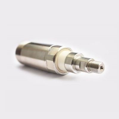 Water Jet Loom Plunger Pump 3624 van de de textielindustrie het Ceramische Duiker Externe Draad