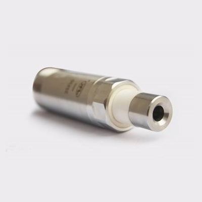 Textiel de Machinesdelen 3222 van waterjet loom ceramic plunger pump