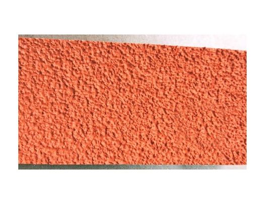 Wevend Weefgetouwrol die de Ruwe Oppervlakteband behandelen van de Band Textielmachine