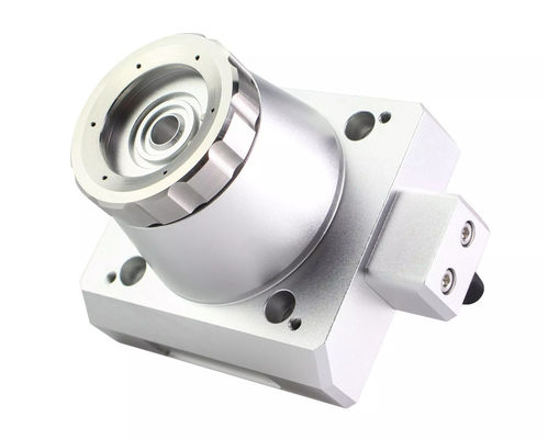 BM114S Sensor van de laser machtigt de Scherpe Pijp voor Laser Scherp Hoofd