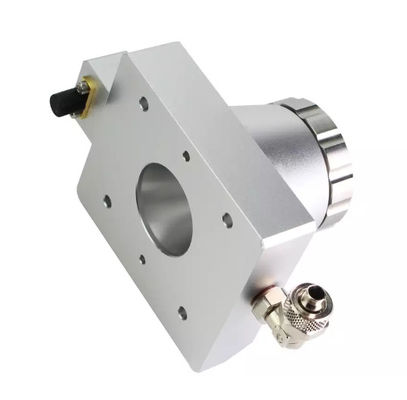 BM114S Sensor van de laser machtigt de Scherpe Pijp voor Laser Scherp Hoofd