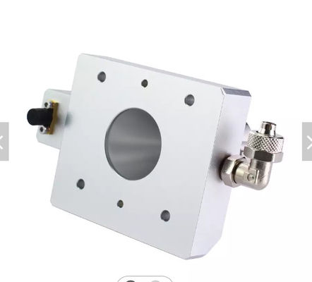 BM114S Sensor van de laser machtigt de Scherpe Pijp voor Laser Scherp Hoofd