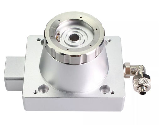 BM114S Sensor van de laser machtigt de Scherpe Pijp voor Laser Scherp Hoofd