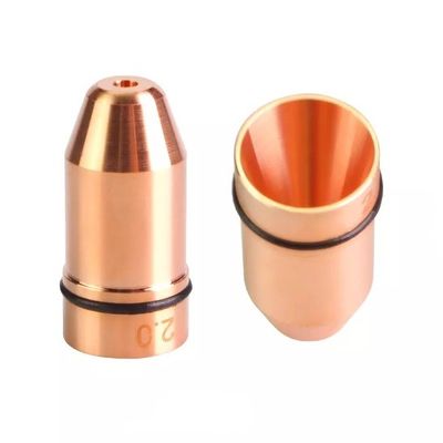 Dia 10.5mm van de de Pijp Enige Laag van de Kogellaser Scherpe Pijp van Raytools