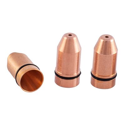 Dia 10.5mm van de de Pijp Enige Laag van de Kogellaser Scherpe Pijp van Raytools