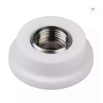 OEM IPG Houder 28.7mm van de Laserpijp M11-de Machinedelen van de Vezellaser
