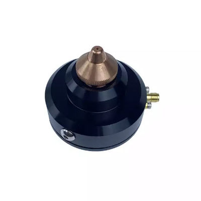 ISO-van de Sensorraytools van de Laserpijp van de de Laserpijp van de de Vezellaser de Delen van het de Snijdershoofd