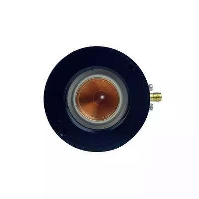 ISO-van de Sensorraytools van de Laserpijp van de de Laserpijp van de de Vezellaser de Delen van het de Snijdershoofd