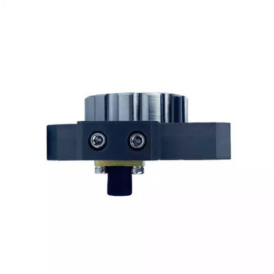 De Pijpschakelaar van de laser Ceramische Houder voor Originele BT240S de Pijpsensor van Raytools