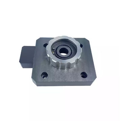 De Pijpschakelaar van de laser Ceramische Houder voor Originele BT240S de Pijpsensor van Raytools