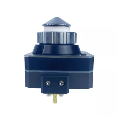 BT240 de Sensor Raytools Ceramisch Ring Holder van de laserpijp