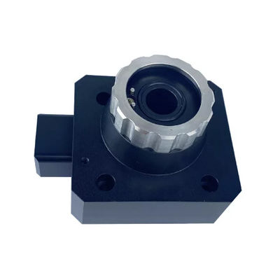 BT240 de Sensor Raytools Ceramisch Ring Holder van de laserpijp