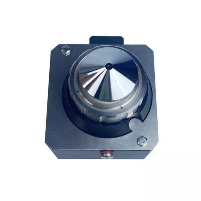 BT240 de Sensor Raytools Ceramisch Ring Holder van de laserpijp