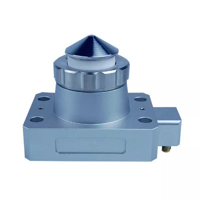 BM111 van de Sensorraytools van de laserpijp de Schakelaar van de de Condensatorpijp