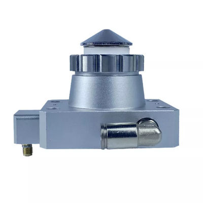 BM111 van de Sensorraytools van de laserpijp de Schakelaar van de de Condensatorpijp