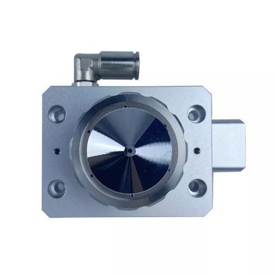 BM111 van de Sensorraytools van de laserpijp de Schakelaar van de de Condensatorpijp