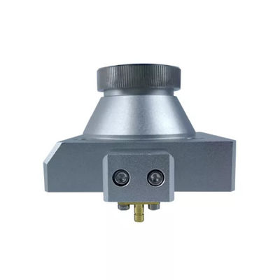Schakelaar van de de Pijpsensor van de Raytools de Ceramische Houder BM114 Capacitieve