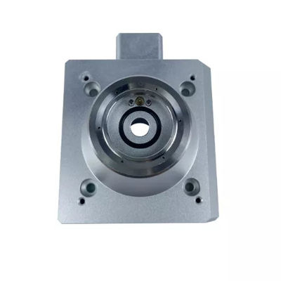 Schakelaar van de de Pijpsensor van de Raytools de Ceramische Houder BM114 Capacitieve