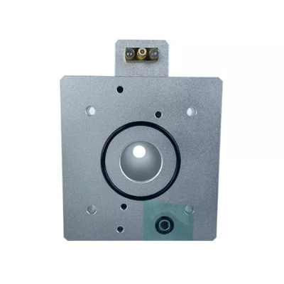Schakelaar van de de Pijpsensor van de Raytools de Ceramische Houder BM114 Capacitieve
