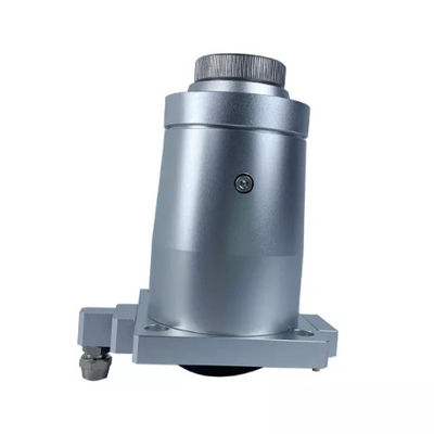 Van de de Pijpsensor BM115 van de Raytoolslaser de Ceramische Houder voor Laser Scherp Hoofd