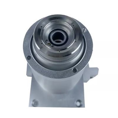Van de de Pijpsensor BM115 van de Raytoolslaser de Ceramische Houder voor Laser Scherp Hoofd
