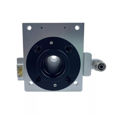 Van de de Pijpsensor BM115 van de Raytoolslaser de Ceramische Houder voor Laser Scherp Hoofd