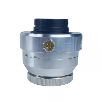 Van de de Snijderspijp van de Preciteclaser Sensor cm2-0,75 Condensator Ceramische Houder