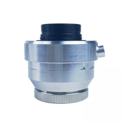 Van de de Snijderspijp van de Preciteclaser Sensor cm2-0,75 Condensator Ceramische Houder