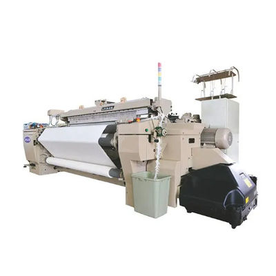 Van de de Tribunebasis van de weefgetouwmachine Weft Vervangstukken van de de Houders Textiel Wevende Machine