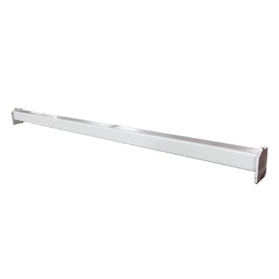 De Machinesdelen JA92 van luchtjet loom cross brace textile Reeks