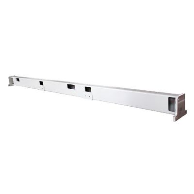 De Machinesdelen JA92 van luchtjet loom cross brace textile Reeks