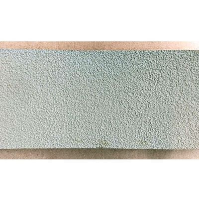 De textielindustrierol die Rubber 40mm 50mm 100mm Breedte behandelen