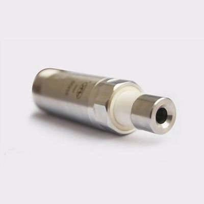 Ceramische die Duikersvervangstukken voor Waterpomp in Water Jet Loom Machine 3217A wordt gebruikt