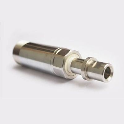De Vervangstukken Ceramische Duiker van de waterpomp voor Water Jet Loom 3217B