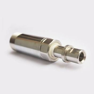 Textielmachineswater Jet Loom Parts Ceramic Plunger voor Waterpomp 3218B