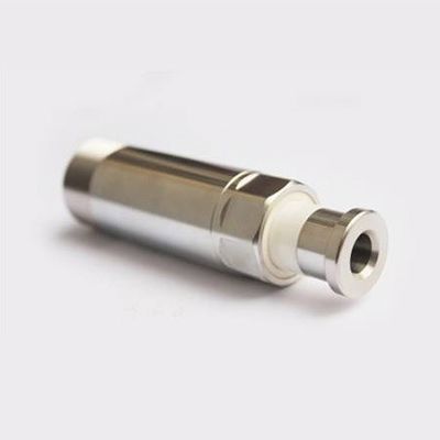 Wevend Weefgetouwwater Jet Machine Parts Ceramic Plunger voor Waterpomp 3218