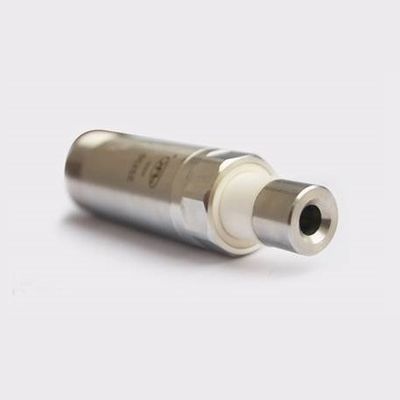 M10 het Ceramische Water Jet Loom Spare Parts van de Duikerspomp 39x17